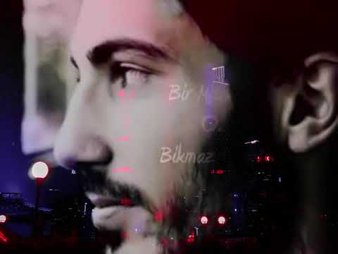 ♥ Sanma Vazgeçerim ♥ *Süper Arabesk Rap* ( o9.o1.2oo7 )