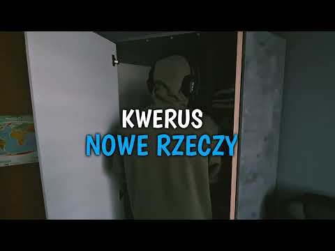 kml - Nowe Rzeczy [prod.melonik](Official Video)