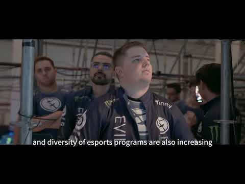 LMCR3482 GROUP 1  SET6