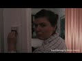 RE SOUND Lights Out Short Film