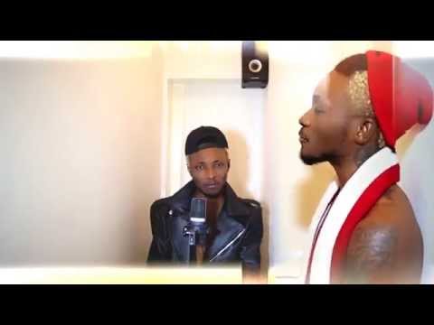 Yung Amarni -Bologna Dangèr Video | Bludgang Family