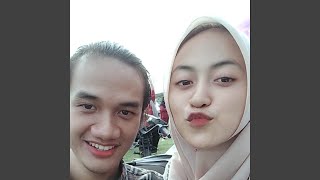 Download lagu Cinta semanis madu mp3