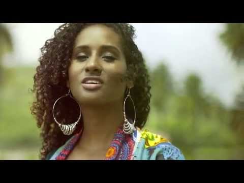 Kady - Kaminho (Official  Video)