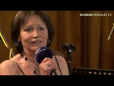 Marta Kubišová - Lampa (2010)