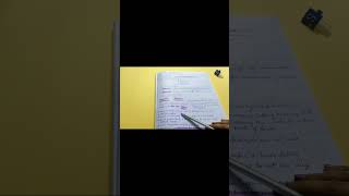 Primitive subsistence farming