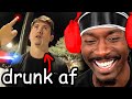 The FUNNIEST Bodycam Arrest Ever