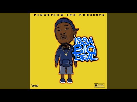 So Wut (feat. Yc Lopez)