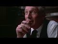 Paul Newman Charlotte Rampling The Verdict 1982 HD