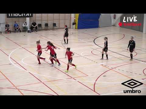 13032021 GFT vs FC Sport J 4-3 (2-2)