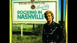 Nashville ou Belleville