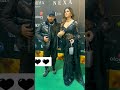 Prithvi Shaw With Girlfriend Shorts Prithvishaw