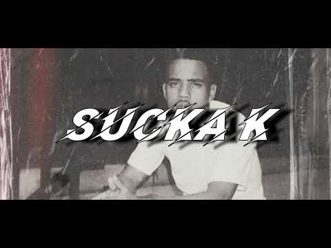 Uzzy Marcus x Mozzy Type Beat “Sucka K”
