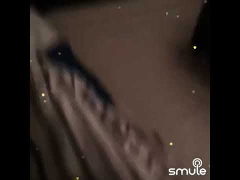 Samanala Ranak Se.. සමනළ රෑනක් සේ..