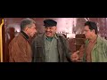 Amrish Puri Om Puri Naseeruddin Shah Samir Soni China Gate Comedy Scenes