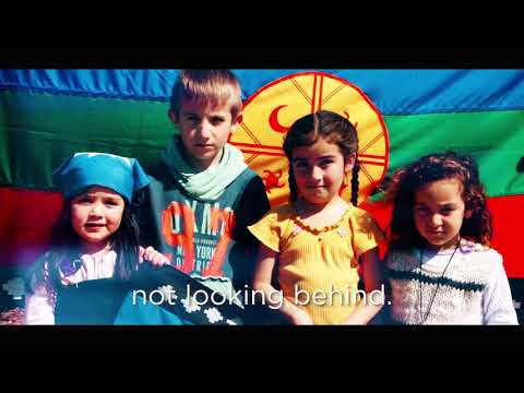 Puel Kona - PALESTINA.