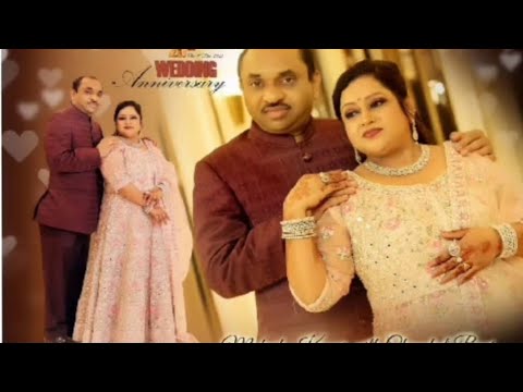 Marriage Anniversary ‎@anshusinghvlogger999  ‎@dolisingh7038  #viral #trending ‎@1vlfabio  (2)