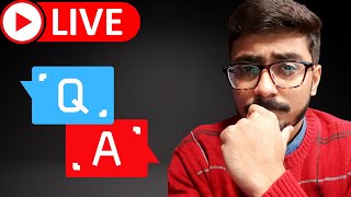 Live After a Long Time thumbnail