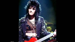 Joan Jett - Back It Up (Subtitulado español)