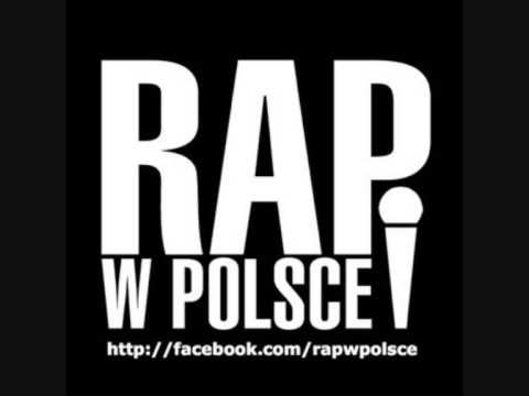 Świru NWR & emek-Rzeczy nie potrzebne 2013