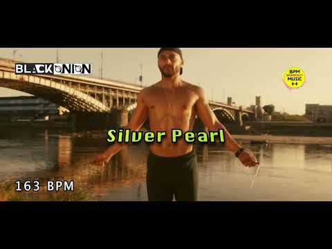 🔥BLACK ONION - Silver Pearl (Original Mix) 163 BPM🔥