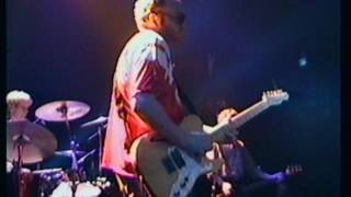 Jokke &amp; Valentinerne - To Fulle Menn (Live)