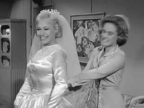 McHales Navy S2E15 - Orange Blossoms for McHale