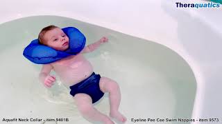 Product Video - Click to enlarge