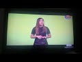 Pinoy MYX Countdown Recap November 23 2019