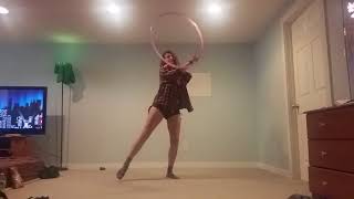 Tedeschi Trucks Band - Sweet and Low