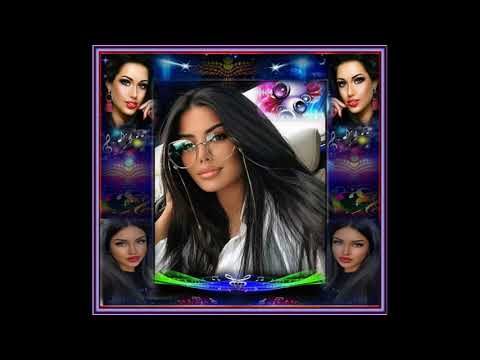 Gabriel Hanna - Esmar Esmar (Aramaic/Syriac Song 2021) Aram B.38