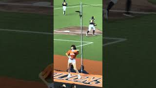 【Unigirls】 台灣大賽G3@台北ドーム(台北大巨蛋) 20241022 #台湾チア #cheerdance #unigirls