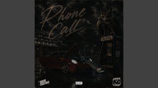 Phone Call Phone Call