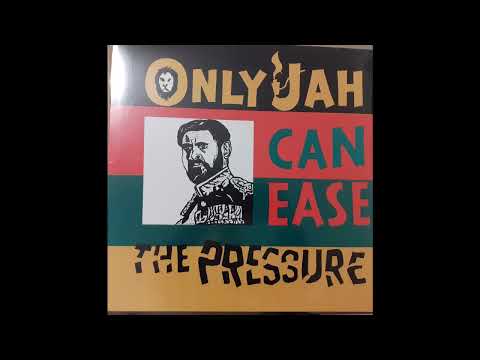 EARL ZERO - Black Bird