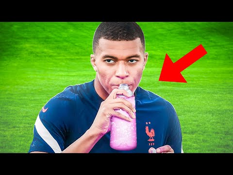15 Football Players CAUGHT CHEATING