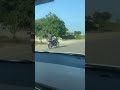 Shilpi Raj Viral Mms Bhojpuri Singer Shilpi Raj Viral Mms Viral Video Shilpi Raj Shorts Viral