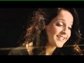 Sascha Dupont - Don't Dare To Fall 
