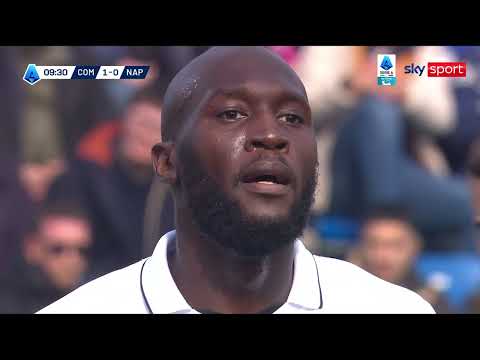Verso Napoli-Inter, Sky: Conte lavora a due ipotesi e moduli col rientro di Olivera | GRAFICO