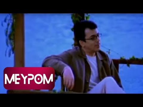 Özhan Eren - Güle Yazdım - (Official Video)