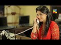 Drama Dil E Muztar  Episode 20 Sanam Jung  Imran Abbas Humtvdrama Dil E Muztar
