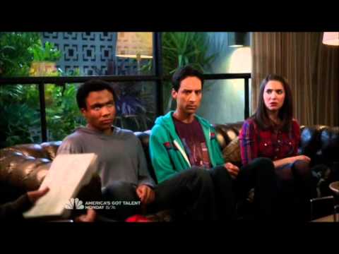 Greendale (2003) Trailer