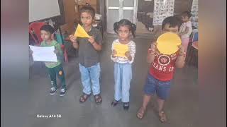 चित्र उपलब्द नहीं है