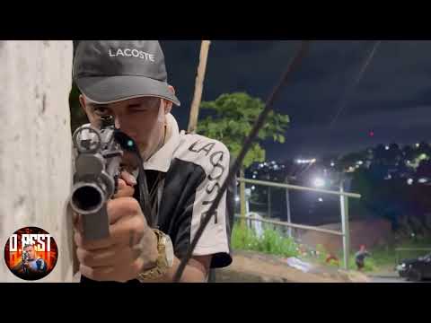 Series opening sequence