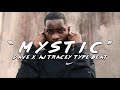 [FREE] Dave x AJ Tracey Thiago Silva Type Beat 2019 'Mystic' (Prod. Sean Conway)