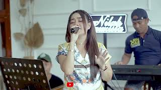 Download lagu Nilah Fauzista - kupu kupu #cover mp3