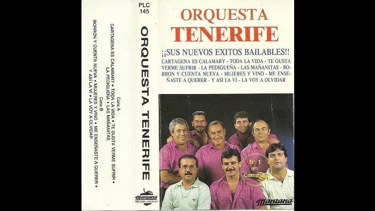 Video de YouTube