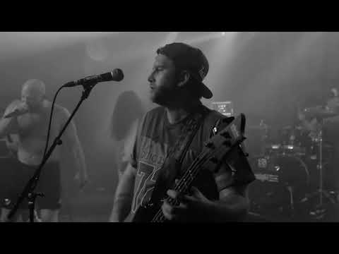 Insanity61 - Till We Collapse (Official Music Video)