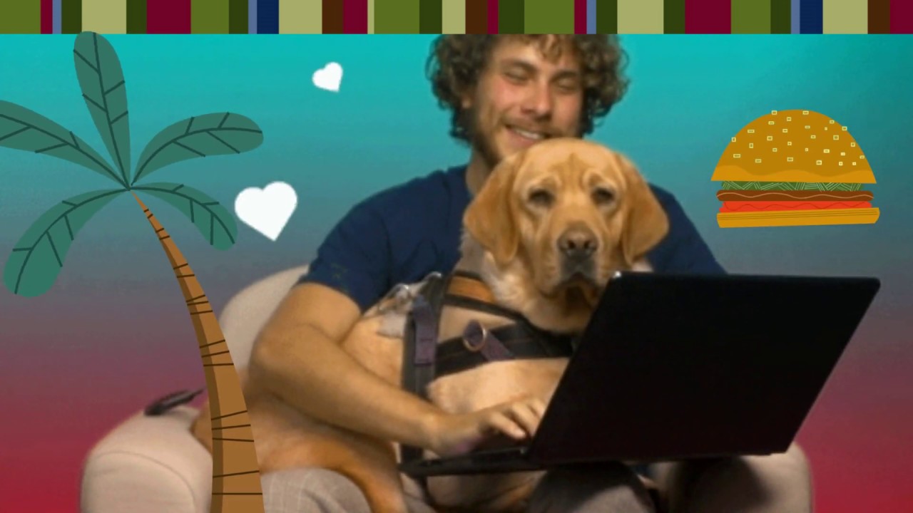 Covid -19 Estate Planning Precautions at YCLF