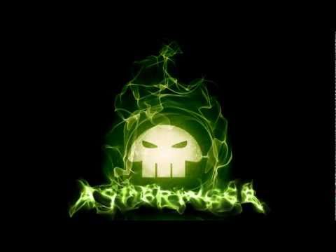 Ashbringer Motion Comic Audition Aid: Narrator