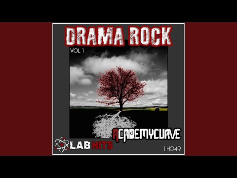 download lagu mp3 mp4 Academycurve The Fix, download mp3 Academycurve The Fix free download, download mp3 Academycurve The Fix