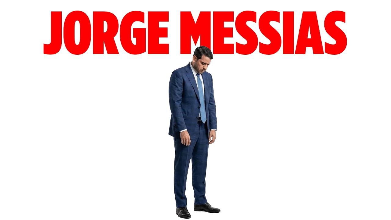 REJEITADO NO STF - MAIOR DERROTA DE LULA